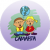 Саманта